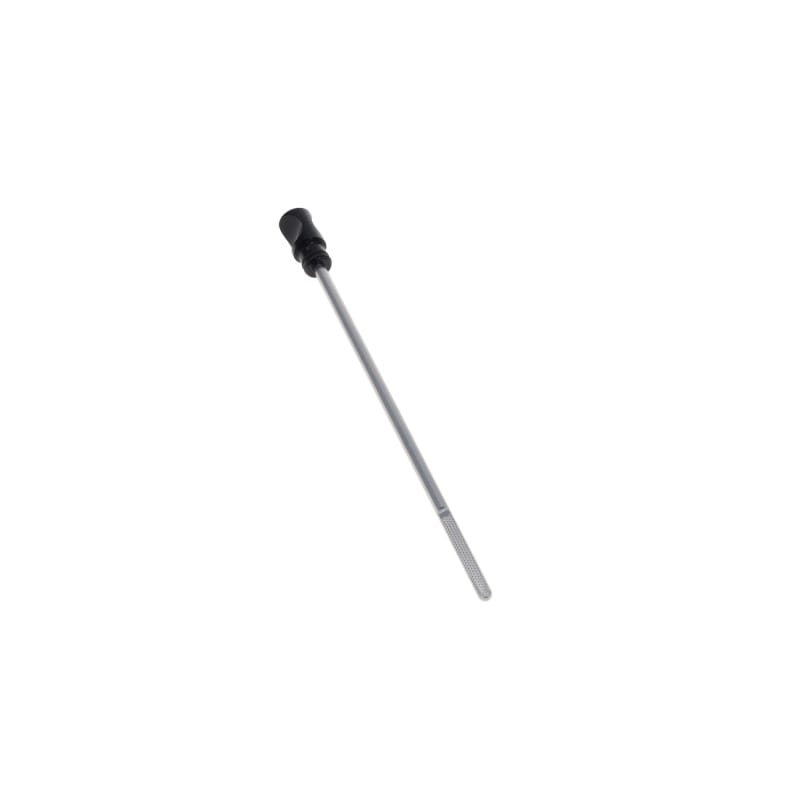 Peterson Fluid Systems — Peterson Fluid Systems Dip Stick For 9000 Series Oil Tank
OIL TANK DIP STICK