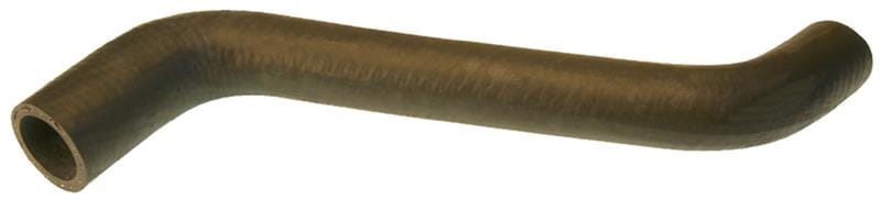 Gates — Gates 87-90 Dodge Shadow 4-Cyl. 2.2L Upper Molded Coolant Hose