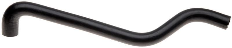 Gates — Gates 1998 Volkswagen Jetta 4 Cyl 1.9L Diesel Heater Hose