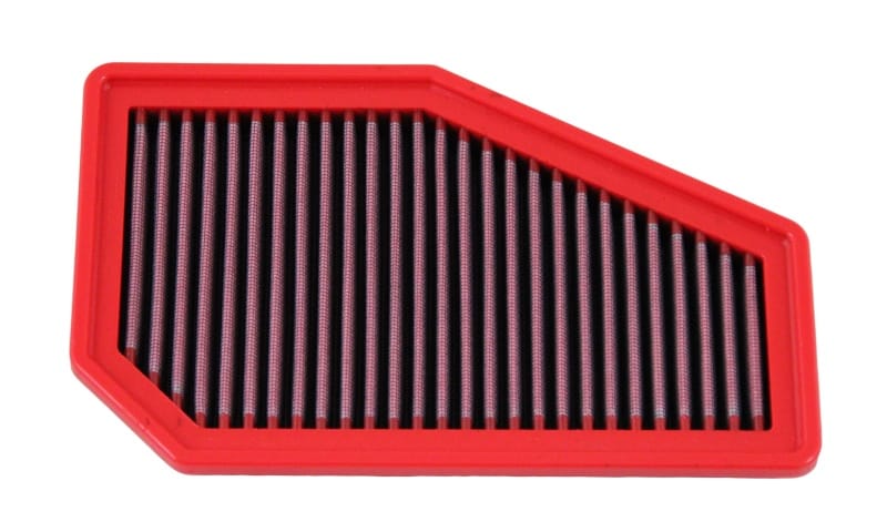 BMC — BMC 07-11 Honda Civic VIII 2.0L Type R Replacement Panel Air Filter