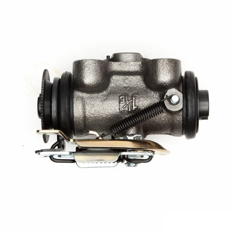 DFC — DFC 88-03 Chevrolet W3500 Diesel Engine Rr R Rrwd Brake Wheel Cylinder
DFC Brake Wheel Cyl