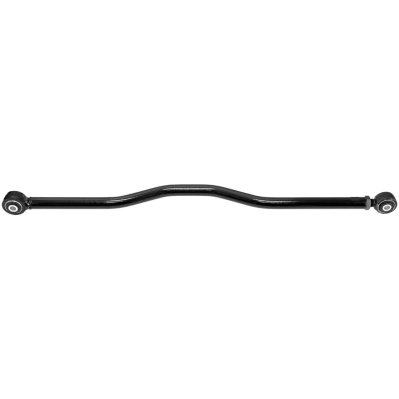 Rancho — Rancho 07-17 Jeep Wrangler Rear Adjustable Track Bar
Track Bar