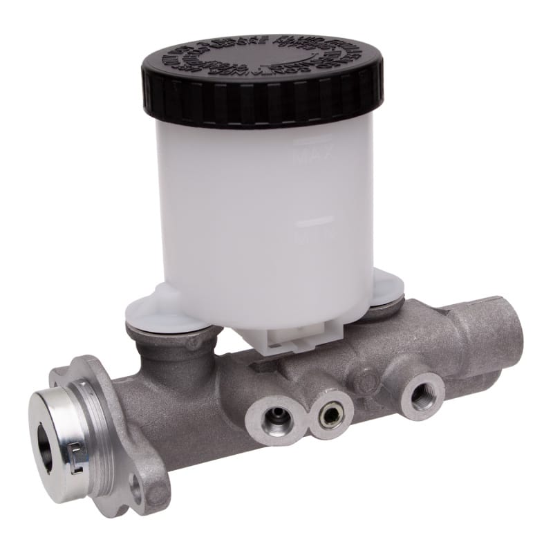 DFC — DFC 91-96 Nissan 300ZX Turbo Brake Master Cylinder
DFC Brake Master Cyl