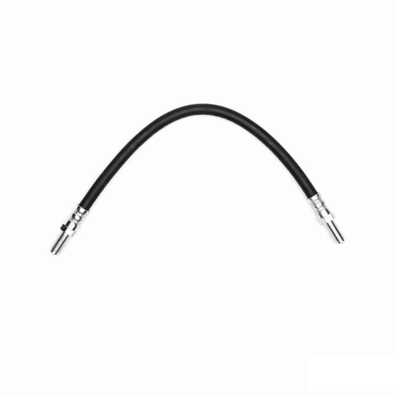 DFC — DFC 55-94 Alfa Romeo GIULIA Sprint GT Front Brake Hose