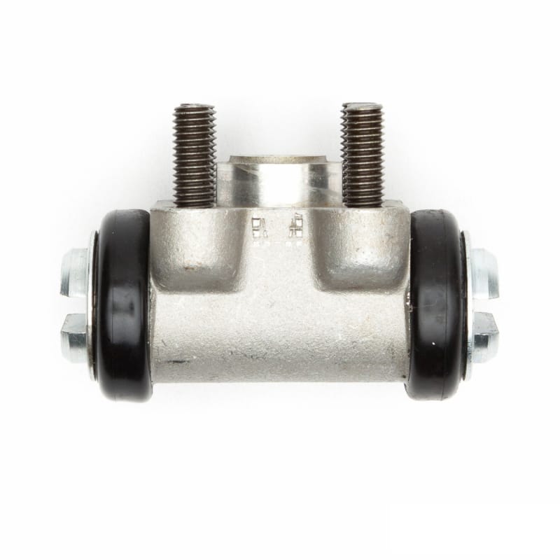 DFC — DFC 72-75 Nissan 620 Pickup Rear Brake Wheel Cylinder
DFC Brake Wheel Cyl