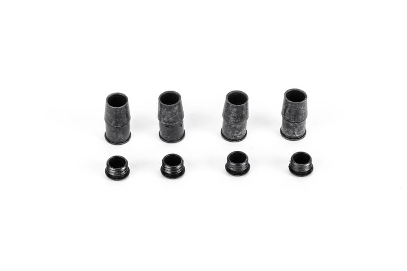 PowerStop — Power Stop 12-18 Mercedes-Benz CLS550 Pin Boot/Bushing Kit