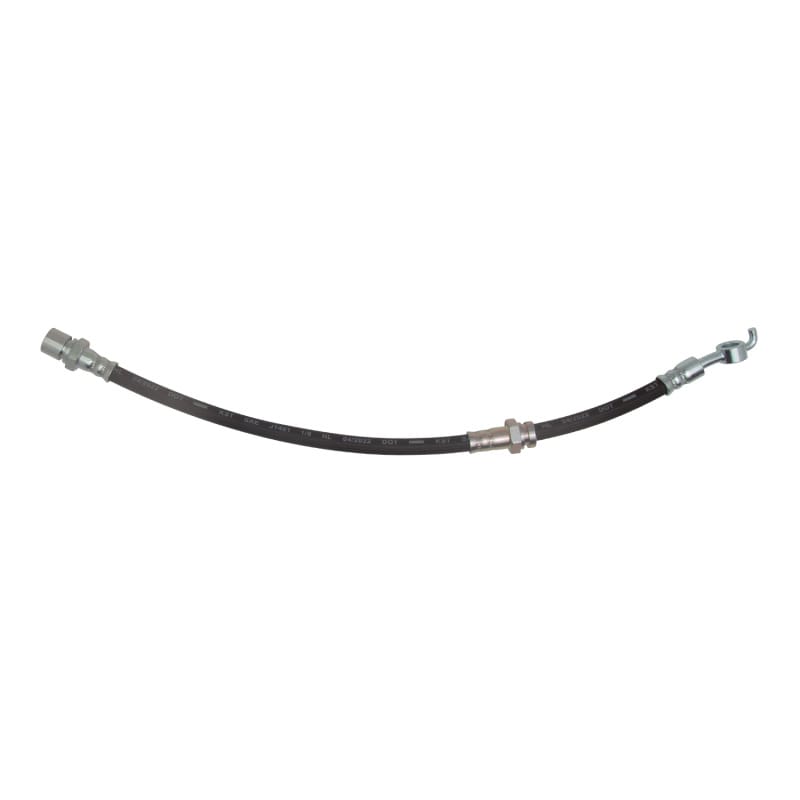 DFC — DFC 04-08 Chevrolet Optra Rear-R Brake Hose