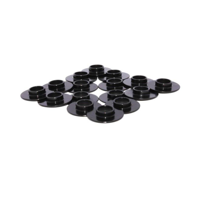 COMP Cams — COMP Cams Spring Seats GM LS1 1.300in X
EngValve Spring Seat