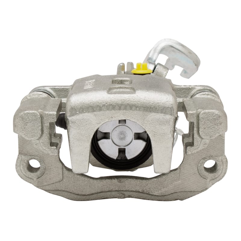 DFC — DFC 97-01 Hyundai Elantra Rear-R Premium Caliper - Silver Zinc Coated
DFC Brake Caliper