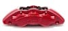 Alcon — Alcon Ford Raptor Big Brake Kit Replacement Caliper (From BKF1559BE11) - Right