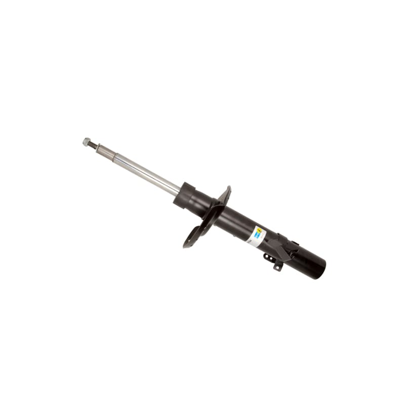 Bilstein — Bilstein B4 OE Replacement 12-16 Land Rover Range Rover Evoque Front Right Twintube Strut Assembly
Strut