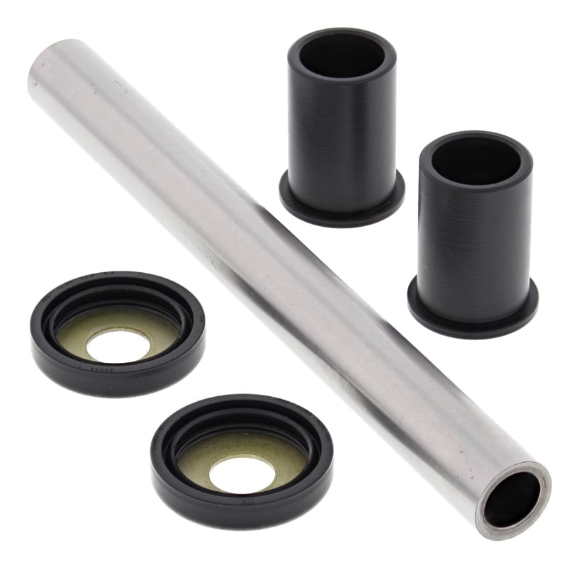 All Balls Racing — All Balls Racing 93-23 Honda TRX90 Swing Arm Bearing Kit