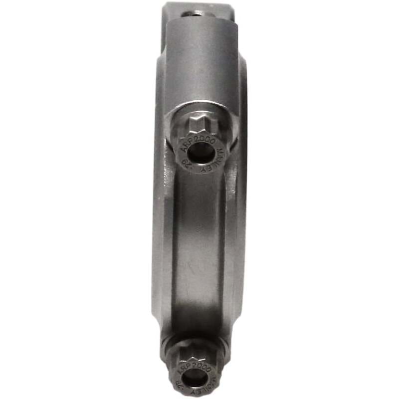 Manley Performance — Manley Subaru FA20 2.0L H Tuff Connecting Rod Single
Connecting Rod
