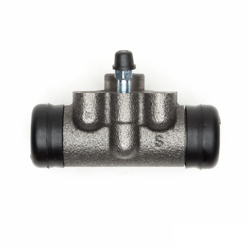 DFC — DFC 54-66 Jeep CJ-2A Rear Brake Wheel Cylinder
DFC Brake Wheel Cyl