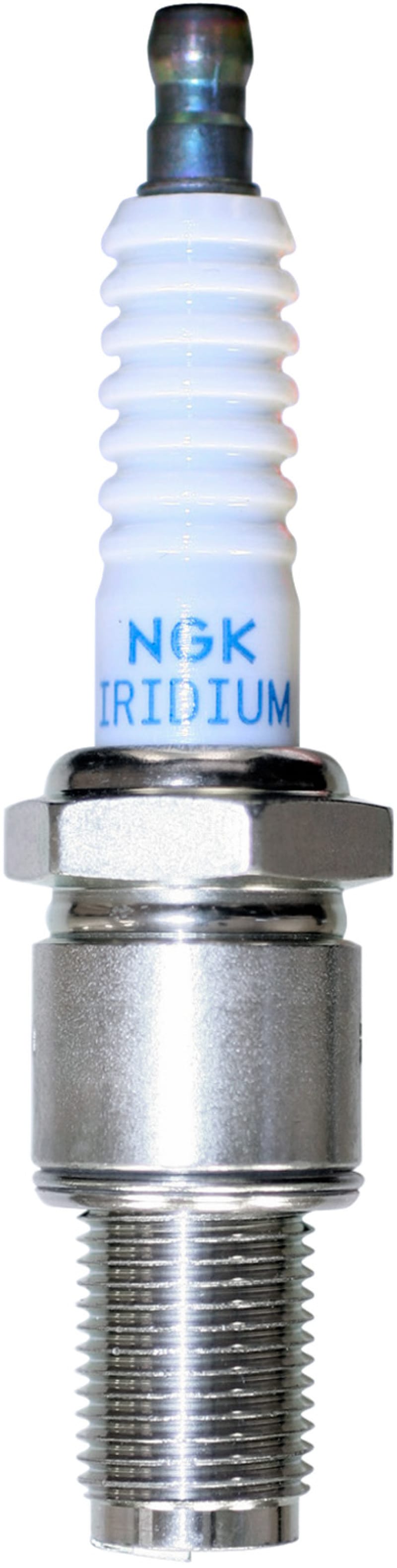 NGK — NGK Racing Spark Plug Box of 4 (R7420-10)