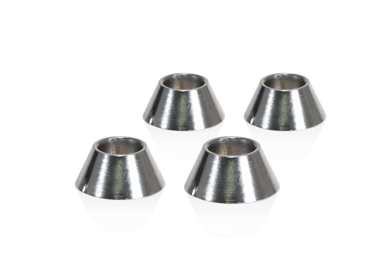 Eibach — Eibach Anti-Roll Kit - End Link Misalignment Spacer Kit
End Link Spacer
