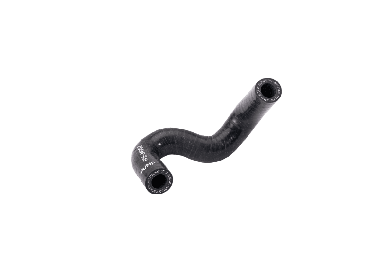 Fleece Performance — Fleece Performance 11-16 GM 2500/3500 Duramax LML Replacement CP3 Return Hose
Fuel Feed/Rtrn Hose
