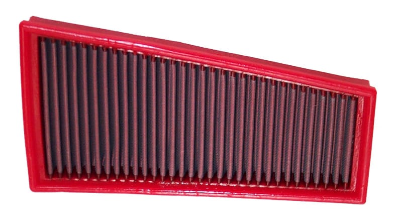 BMC — BMC 95-98 Citroen Xantia I / Break 1.8 I Replacement Panel Air Filter