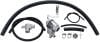 HKS — HKS SUPER SQV 4 RETURN KIT PLUS SJG