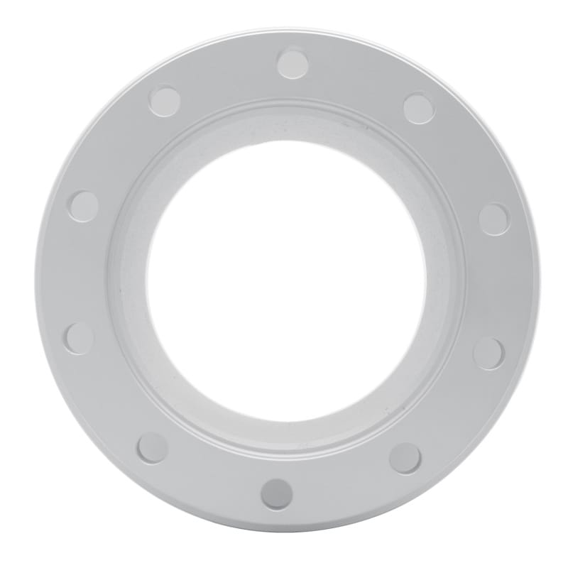 DFC — DFC 73-02 BEAVER MOTORCOACH CONTESSA Front/Rear GeoSPEC Coated Rotor
DFC Brake Rotor