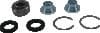 QuadBoss — QuadBoss Shock Kit