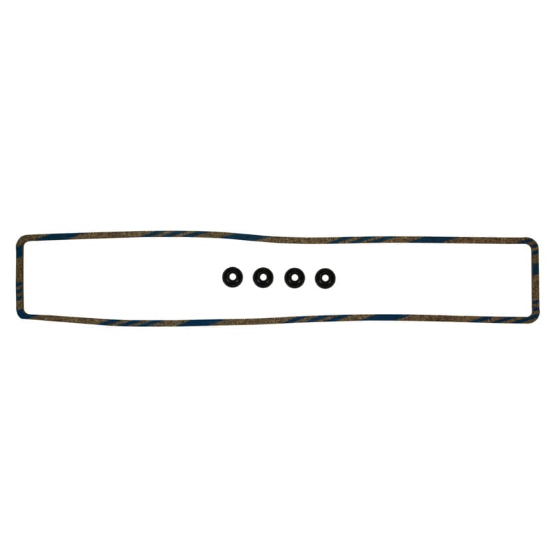 Fel-Pro — Fel-Pro PS 10603 C Engine Push Rod Gasket Set
