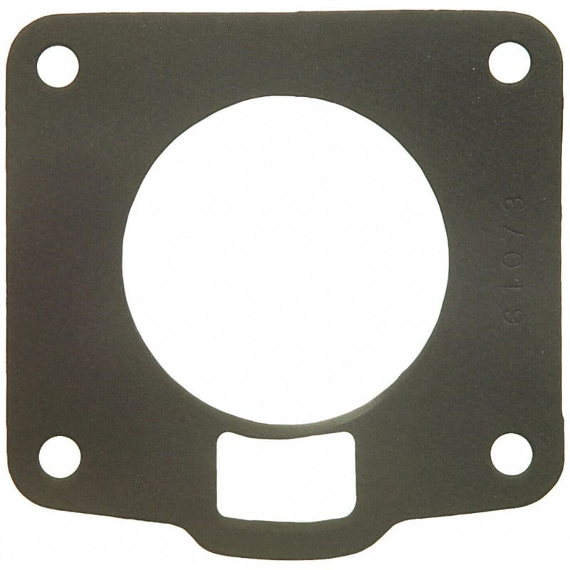 Fel-Pro — Fel-Pro Ford Taurus 61073 Fuel Injection Throttle Body Mounting Gasket