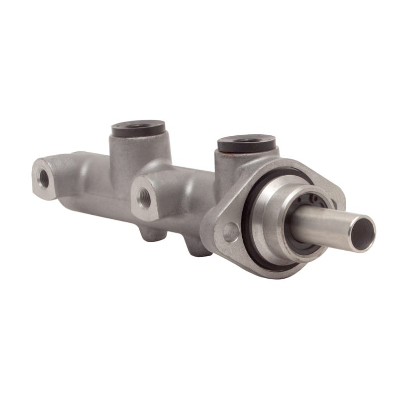 DFC — DFC 82-89 BMW 630 Brake Master Cylinder
DFC Brake Master Cyl