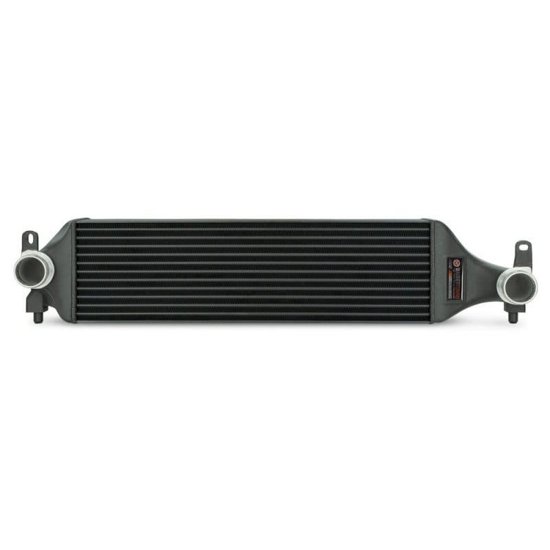 Wagner Tuning — Wagner Tuning 18-20 Suzuki Swift Sport 1.4L Turbo Competition Intercooler Kit