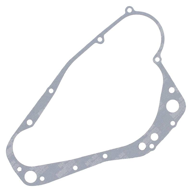 Vertex Pistons — Vertex Gaskets 89-93 Suzuki RM250 Inner Clutch - Side Cover Gasket Kit
