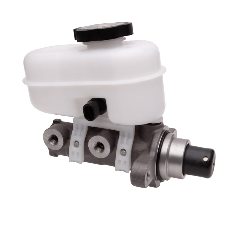 DFC — DFC 09-12 Chevrolet Colorado Brake Master Cylinder
DFC Brake Master Cyl