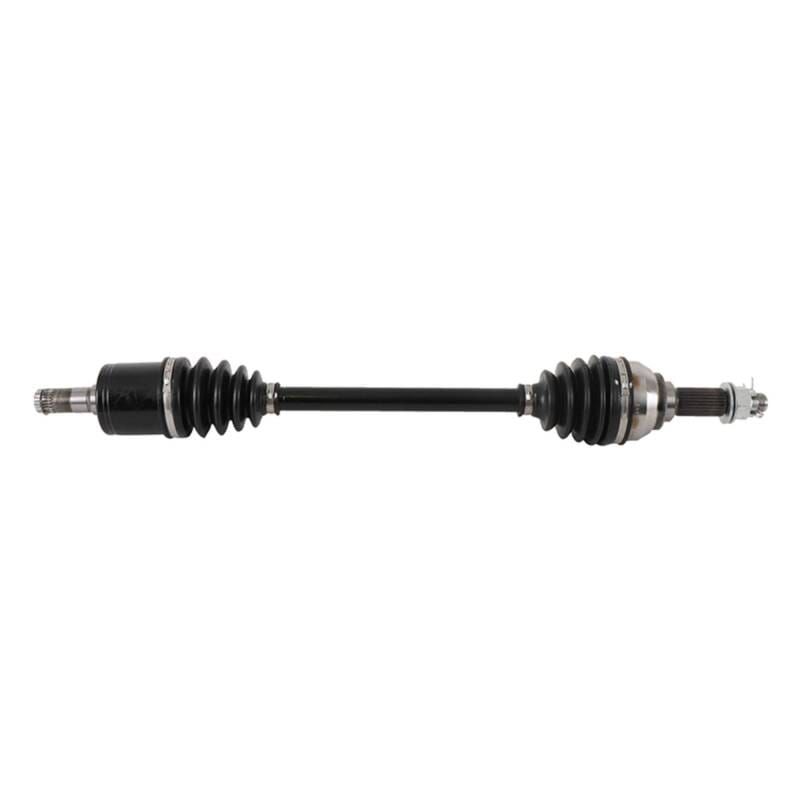 All Balls Racing — All Balls Racing Gator XUV 625i/Gator XUV 825 E/Gator XUV 825 M 6 Ball Axle
