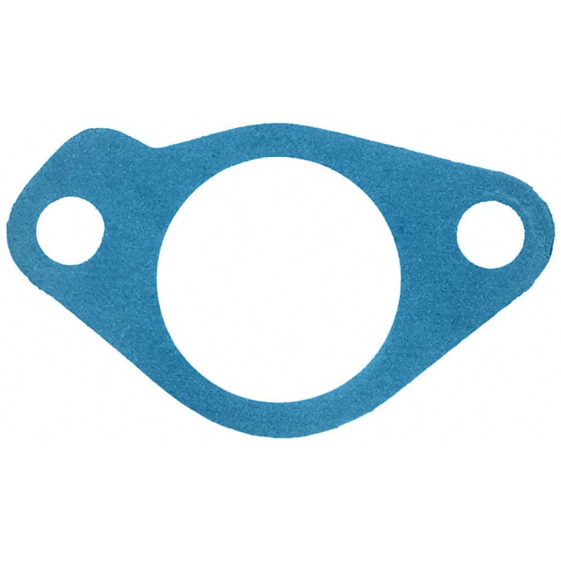 Fel-Pro — Fel-Pro Toyota Corolla 35592 Engine Coolant Thermostat Housing Gasket