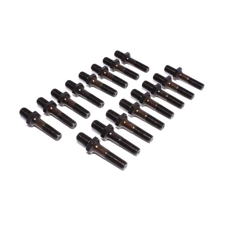 COMP Cams — COMP Cams Studs 7/16in High Energy
Eng Rocker Arm Stud