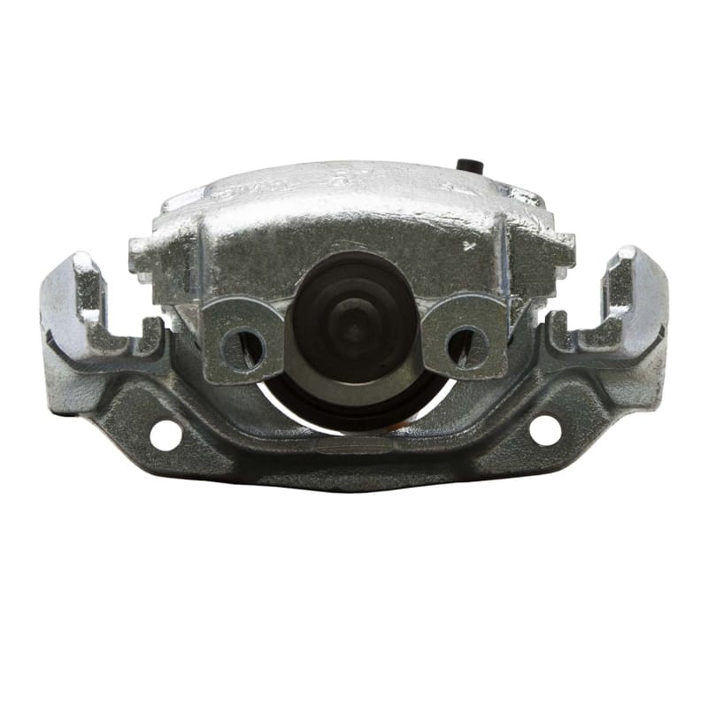 DFC — DFC 80-90 BMW 524td Front-L Premium Caliper - Silver Zinc Coated
DFC Brake Caliper