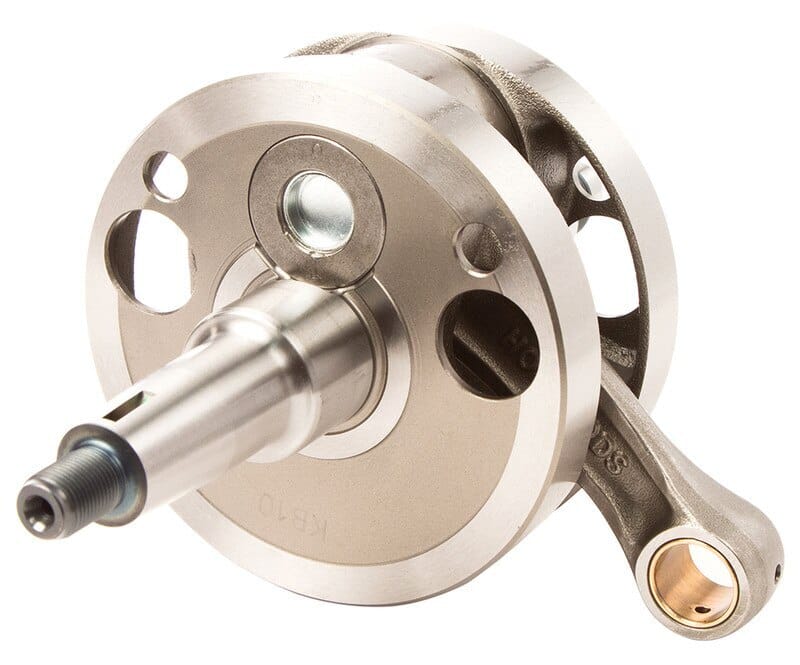 Hot Rods — Hot Rods 06-07 KTM 250 EXC-F 250cc Crankshaft