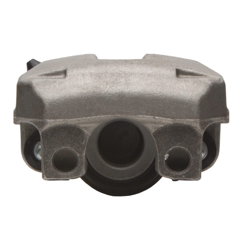 DFC — DFC 96-03 BMW 530i Rear-L Premium Caliper - Silver Zinc Coated
DFC Brake Caliper