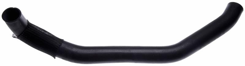 Gates — Gates 94-02 Dodge Ram Pickup V-10 8.0L Upper Molded Coolant Hose