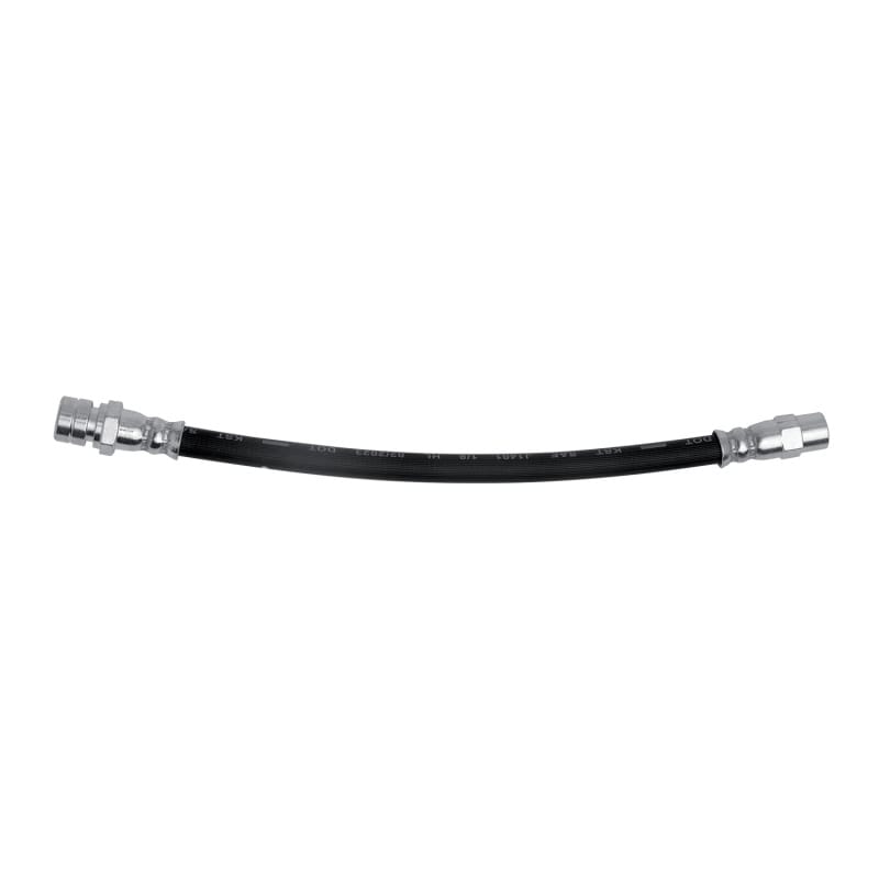 DFC — DFC 69-83 Porsche 912E Rear Brake Hose