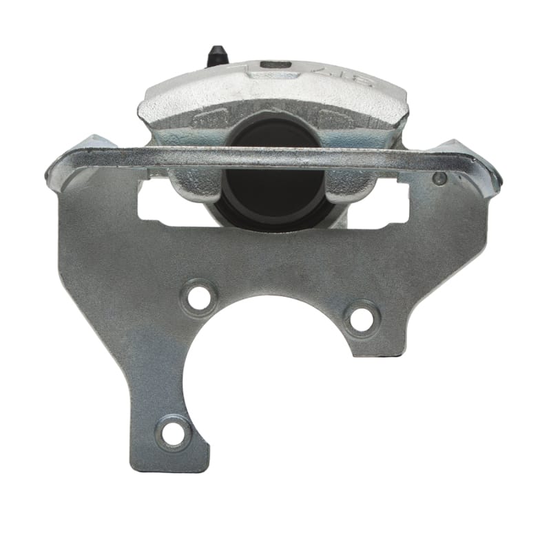 DFC — DFC 87-90 Toyota Van Front-L Silver Zinc Coated Premium Caliper
DFC Brake Caliper