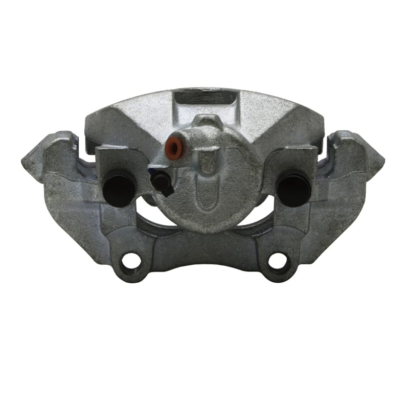 DFC — DFC 13-19 Ford Escape Front-L Silver Zinc Coated Premium Caliper
DFC Brake Caliper