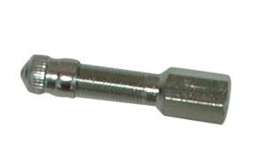SPC Performance — SHOCK VALVE FILL EXTENSION