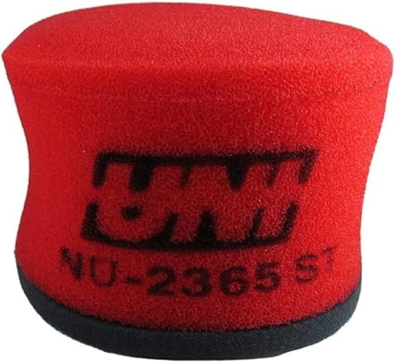 Uni Filter — Uni Filter 87-88 Kawasaki Tecate-4 Air Filter