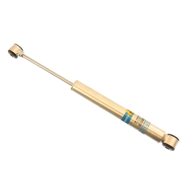 Bilstein — B8 5100 (Steering Damper)