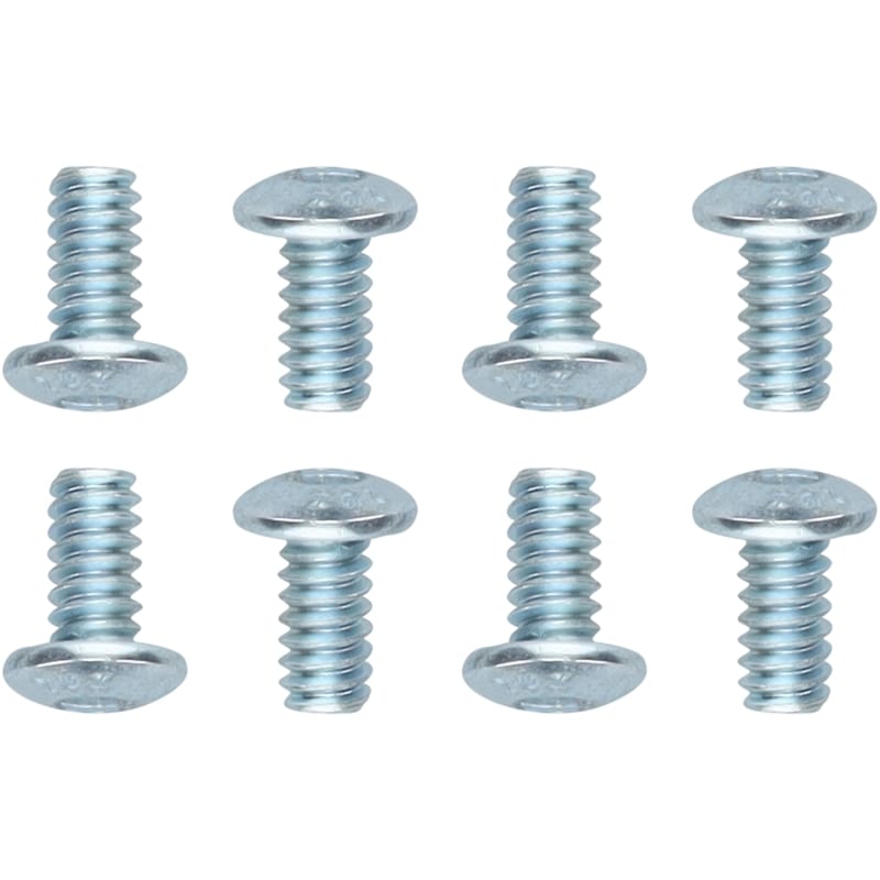 Camburg — Camburg 2.50 Front Hub Seal Retainer Kit
Hub Seal Kit