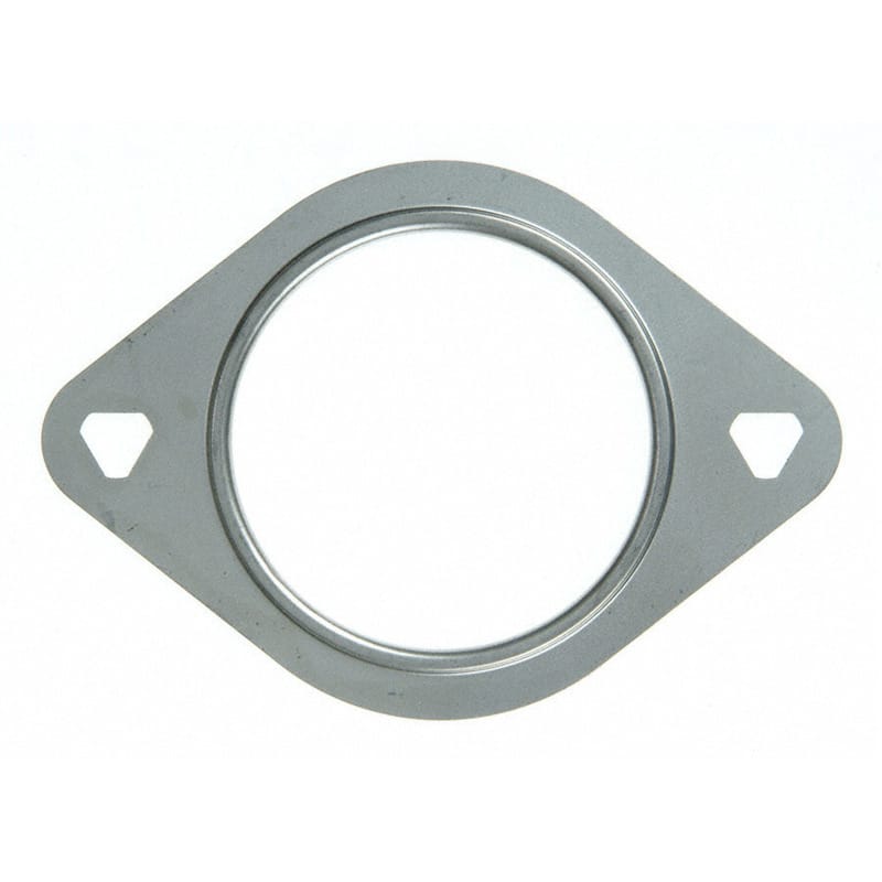 Fel-Pro — Fel-Pro Cadillac DTS 61431 Exhaust Pipe Flange Gasket