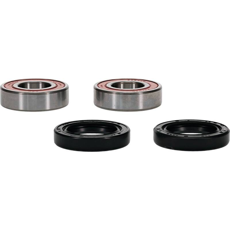 Pivot Works — Pivot Works Premium Wheel Bearing