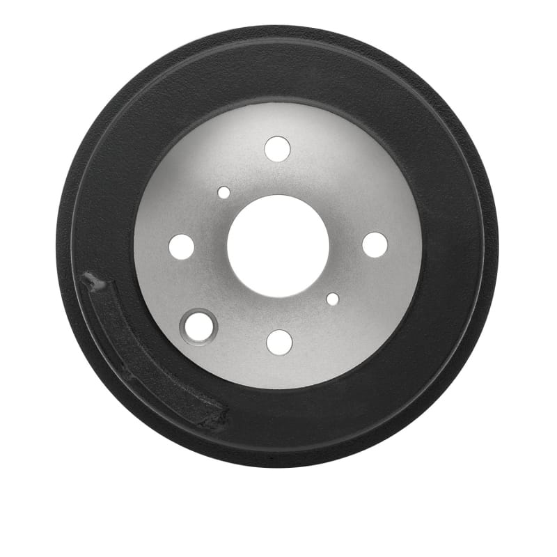 DFC — DFC 83-83 Toyota Celica Rear True Balanced Brake Drum
DFC Brake Drum
