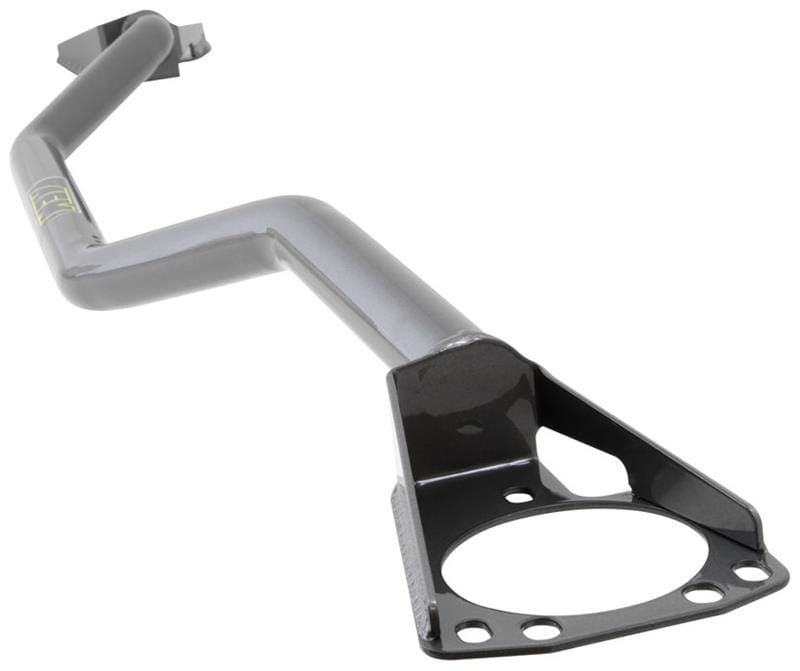 AEM Induction — Strut Bar