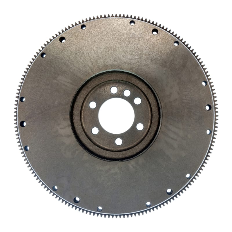 Exedy — Exedy Flywheel